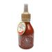 Flying Goose flying Goose sila коричневый -* соус чили ( super чеснок ) 200ml