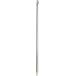  флаг для эластичный тип aluminium paul (pole) 5m эластичный флаг национальный флаг фирма флаг отвечающий . флаг праздничный день праздничный день занавес нобори Event золотой лампочка флаг стержень коинобори ( серебряный 5m)
