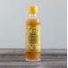  нет чай .. yuzu сырой . сироп 200mL
