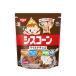 si скон день Kiyoshi Cisco mild шоко 200g×8 пакет 