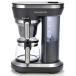  Yamamoto электрический полная автоматизация кофеварка карниз тип Mill имеется 450ml 1 кубок -2 кубок для нержавеющая сталь фильтр 95 раз высокая температура экстракт YS0005BK