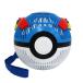  super мяч клетка для насекомых Pokemon товары клетка для насекомых super мяч синий ученик начальной школы подарок подарок день рождения симпатичный интерьер 