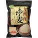  камень . промышленность Kyushu производство мочи муги 800g