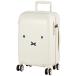  - pitas..... тема .. Miffy чемодан лицо дизайн серии HAP2249 30L 23 cm 2.9kg S размер :fei