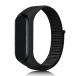 Emoin ѥ֥ mi band 7 򴹥Х mi Band 6 Х б Miband5 򴹥Х mi band 4 