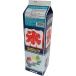smida напиток десерт изо льда какигори Lamune способ тест 1800ml