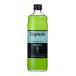  Captain мускат 600ml