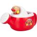  Anpanman Anpanman. Joe ro