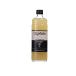  Captain laichi600ml