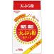  Showa небо .. мука приспособление 700g×2 шт 