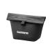  Shimano (SHIMANO) катушка кейс катушка брызговик BP-037S черный 