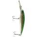 Rapala( Rapala ) Minaux X LAP Magnum 14cm 46g hot розовый UV HPU XR20MAG-HPU искусственная приманка 