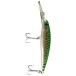 Rapala(ѥ) ߥΡ Xå ޥʥ 14cm 46g ۥåȥԥUV HPU XR20MAG-HPU 륢