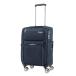  Samsonite чемодан mo men tasMOMENTUS spinner 55/20 машина внутри приносить возможно экстракт хлеб двойной 39/44L 55cm 2.8kg