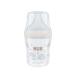 NUKn-k Perfect Match .. бутылка пластиковый 150ml Rainbow 