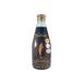 mega shef соус нам пла 700ml