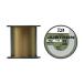 Daiwa (DAIWA) катушка / нейлон линия / дорога нить just low n хаки Gold 4-500