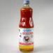 me- pra nam сладкий соус чили 754ml (980g)