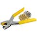 SK11(�G�X�P�[11) �X�i�b�v�E�n�g�� ���p�p���` 4.0mm No.500