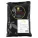  для бизнеса кондитерские изделия для Beryl's( Berry z) Compound chip шоко 1.5kg шоколад шоко chip 