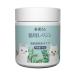  золотой свет kun кошка для L- Rige n100% местного производства в виде порошка 60g
