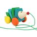  selector тянуть игрушка * еж SE1617