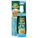 �A�[�X�E�y�b�g JOYPET(�W���C�y�b�g) �U�E�����g�C���̊w�K 100ml