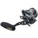 ���ޥ�(SHIMANO) �٥��ȥ꡼�� ξ�� ������������ F�������� 1000HG(��) ������ �ޥ��� �������� ����
