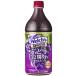  Asahi напиток Welch's( well chi) серый p100 800g×8шт.