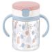  Ricci .ru Miffy .... кружка с соломинкой 200 1 шт 200ml 7 месяцы 