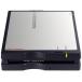 I-O DATA MOC2-U1.3R USB2.0/1.1 соответствует compact MO Drive 