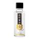 fndo- большой прозрачный соевый соус 100ml × 2 шт 