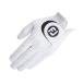  foot Joy 21 nano блокировка Neo WT 22 мужской левый рука для FGNN21WT-22