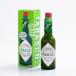 TABASCO - lape-nyo соус 60ml×4 шт 