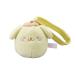  Sanrio baby .. одеколон baby Pom Pom Purin 