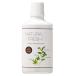 NATURA FRESH PRO(ʥեåץ[ޥå塡500ml]