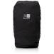 raincover 40-60