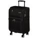  Samsonite чемодан mo men tasMOMENTUS spinner 55/20 машина внутри приносить возможно экстракт хлеб двойной 39/44L 55cm 2.8kg