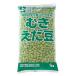  мама хлеб рефрижератор овощи .... бобы Morita n1kg Hokkaido производство ветка бобы 