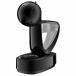 nes Cafe Dolce Gusto in finisimaMD9780-BL черный 5-6 cup 
