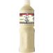 mako-mik creamy ( масло молоко * ланч ) заправка 950ml