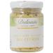 du Louis органический лимон шарик горчица 100g