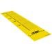 TOEI LIGHT(to-ei свет ) простой Jump сиденье ST T-2598 ( примерно ) ширина 82× длина 350cm× толщина 2mm