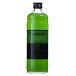  Captain lime 600ml