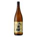 ��d���� �{�݂�� ��d�N �r  ���m�� 1800ml
