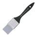  ho ru Bay n soft силикон щетка SSH No.2 105457