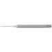 PB SWISS TOOLS 715-1.5 flat line булавка штемпель круг туловище 
