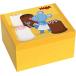 HABA - ba Mini комплект * мармешлоу (4 штук ) HA305067