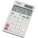  Casio блокнот type калькулятор SL-300A-N
