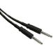 Yamaha YAMAHA спикер-кабель 20m YSC20PP